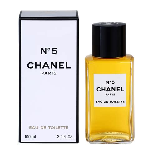 chanel n 5 eau de toilette 400 ml|Chanel 5 refill.